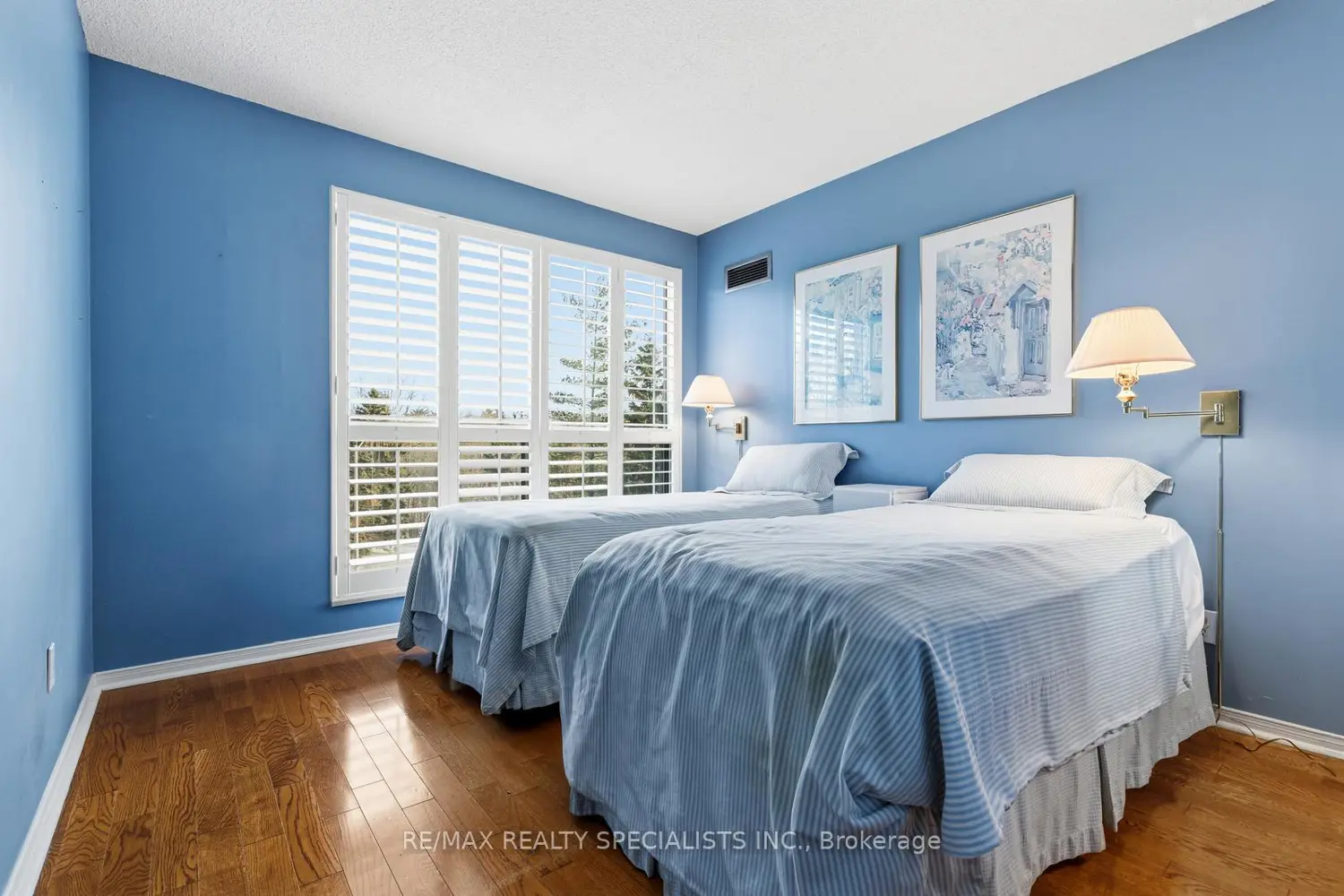 Additional image 16 of 1800 The Collegeway 304