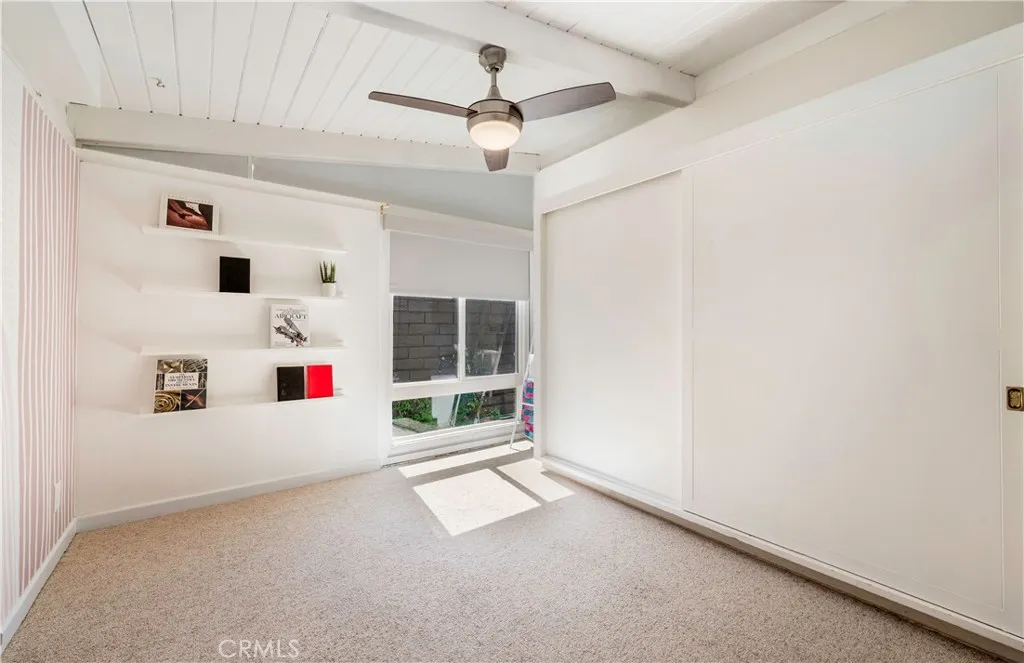 Additional image 20 of 3269 Karen Avenue, Long Beach, CA 90808