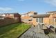 Additional image 31 of Rolleston Crescent, Watnall, Nottingham