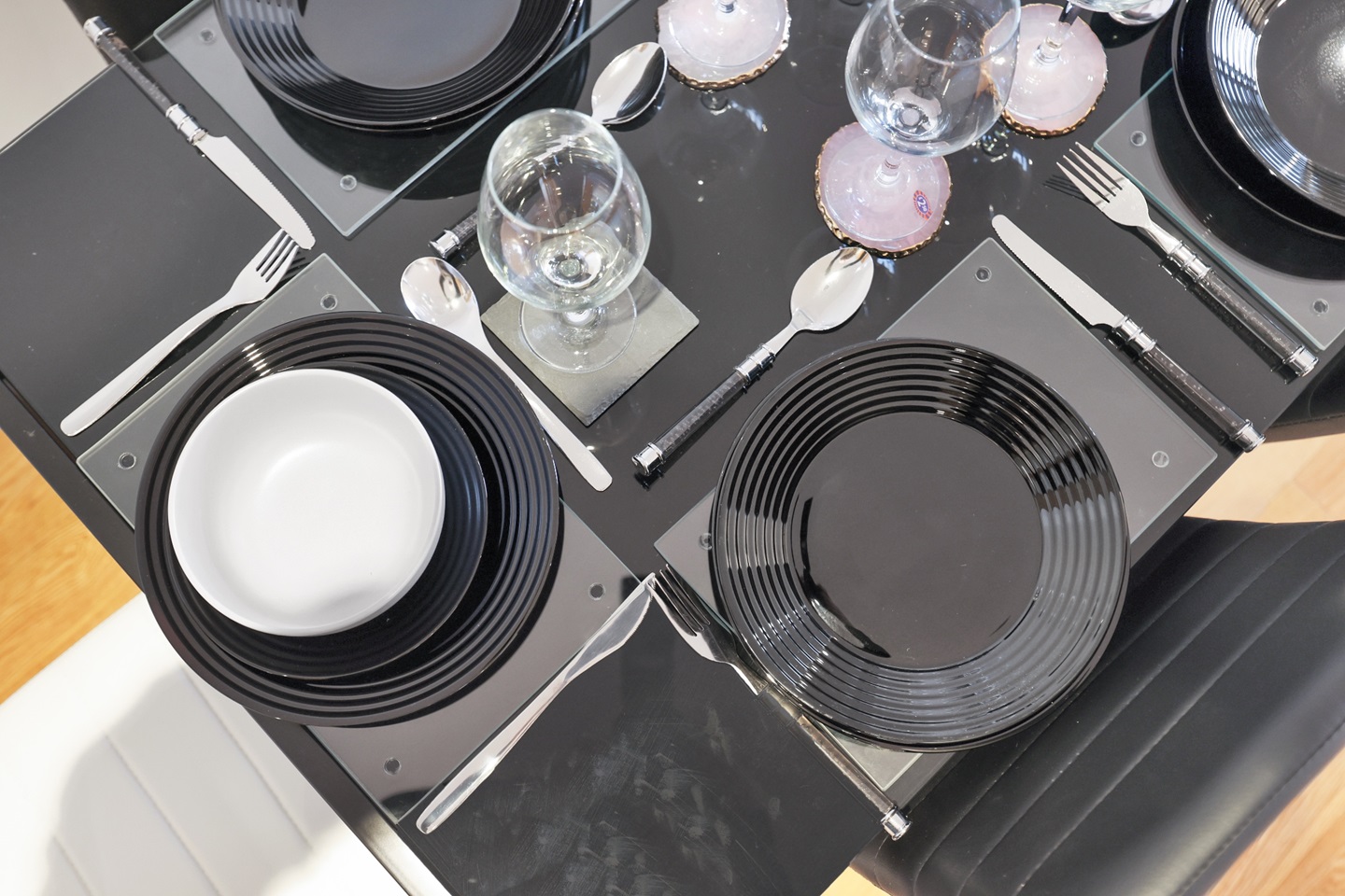 Additional image 40 of 3 Bed Flat, Thames Point, SW6, N1 7GU