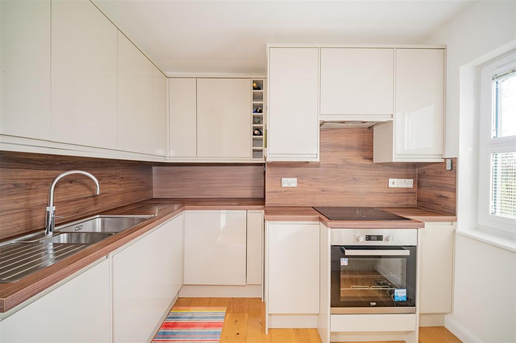 Additional image 7 of 2 bed flat for saleGardyne Road, Broughty Ferry, Dundee DD5