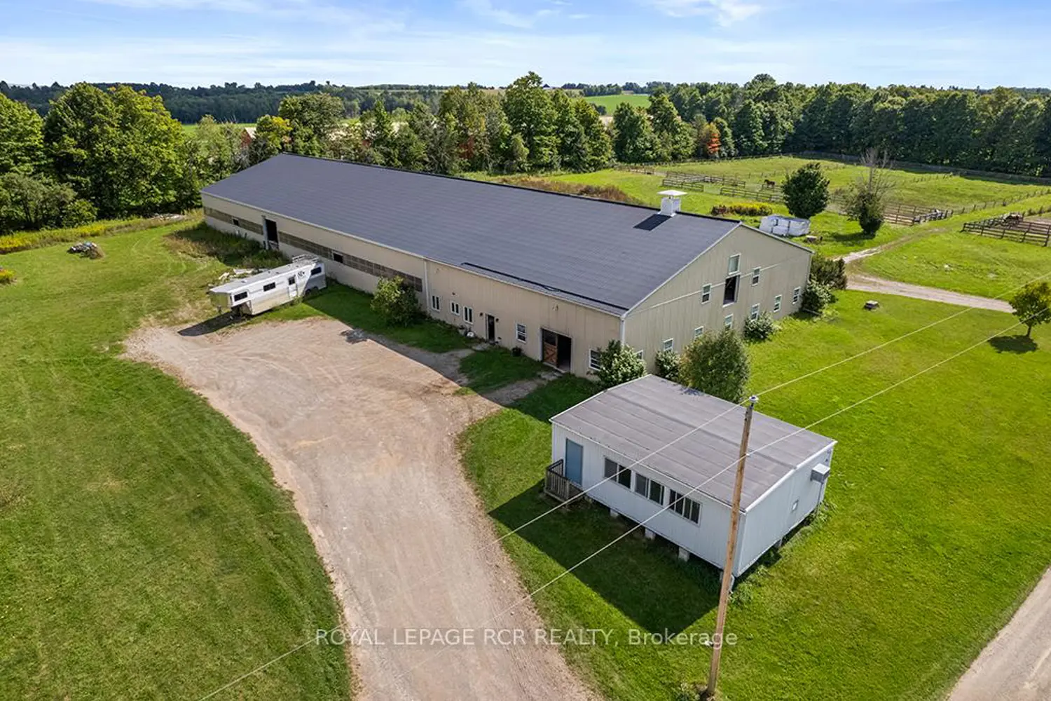 Additional image 12 of 5706 Third Line