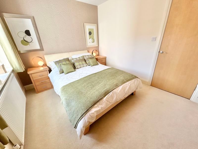 Additional image 20 of 2 bed flat for saleDeganwy Quay, Deganwy LL31