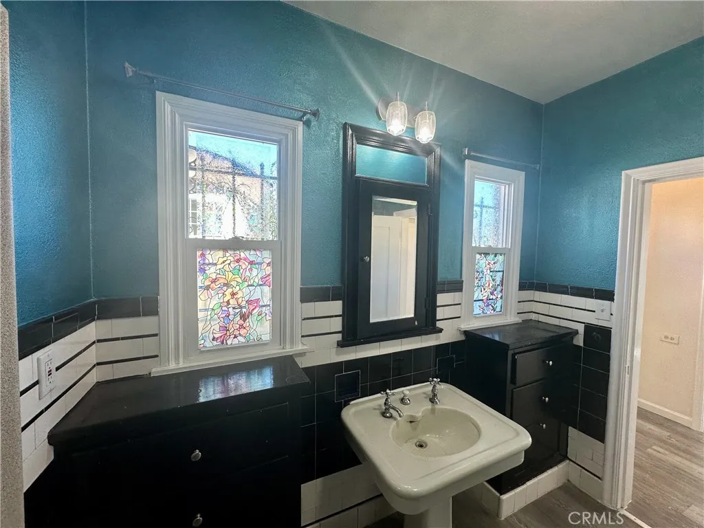 Additional image 20 of 6330 Franklin Avenue, Los Angeles, CA 90028