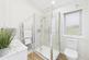 Additional image 17 of Beautiful Two Bedroom Lodge with Stunning Views