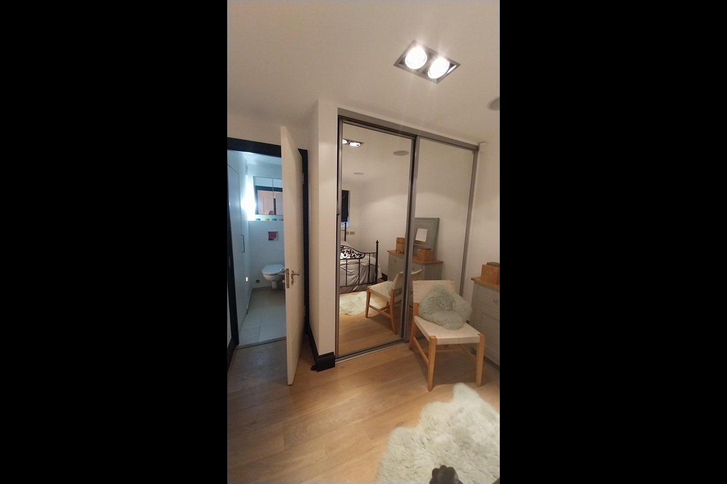 Additional image 7 of Room in a Shared Flat, Tasker Road, NW3, N1 7GU