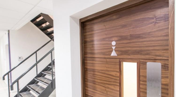 Additional image 3 of Kettock Lodge, Balgownie Drive Bridge Of Don, Bridge of Don, Aberdeen, AB22 8GU