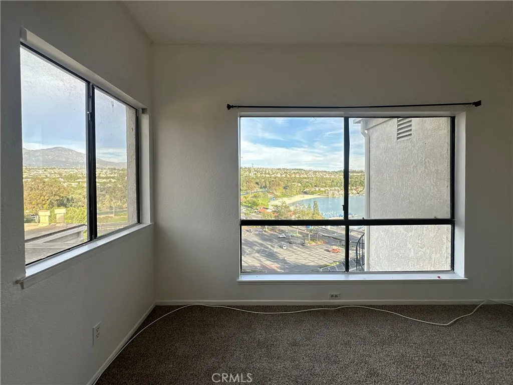 Additional image 72 of 22356 Valdemosa, Mission Viejo, CA 92692