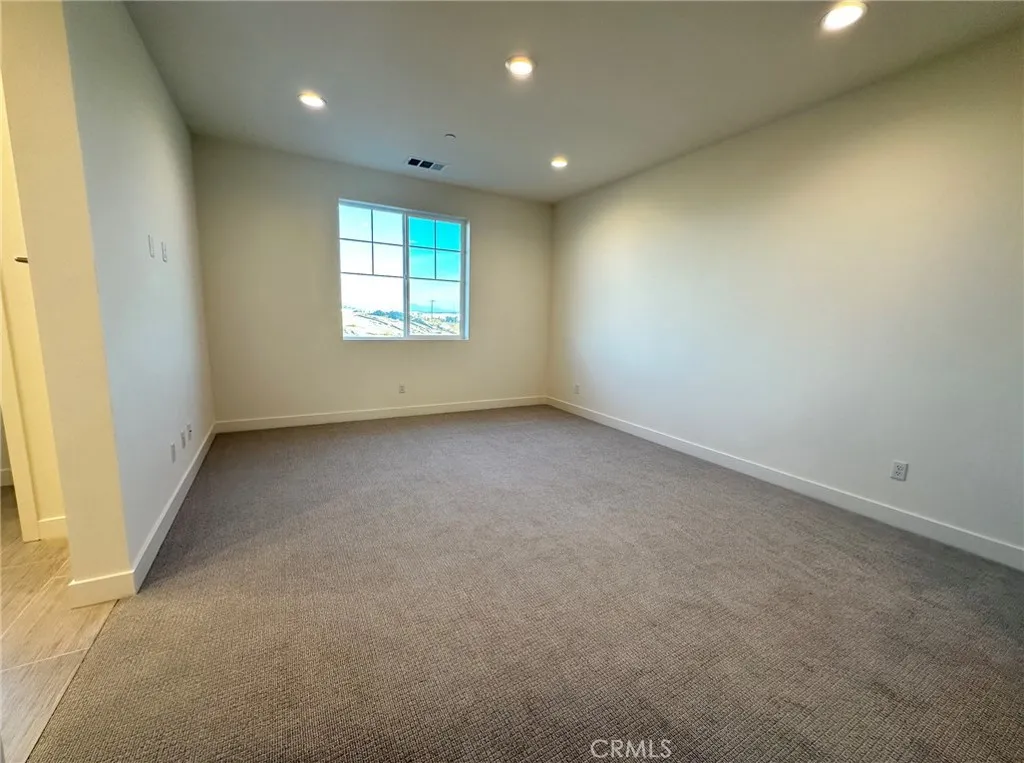 Additional image 27 of 4283 S Hollyhock Paseo, Ontario, CA 91761