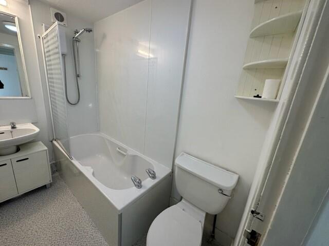 Additional image 6 of Tanfield Walk, City Centre, Aberdeen, AB24