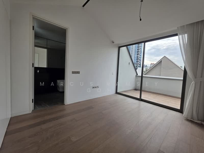 Additional image 6 of 10 Evelyn Road