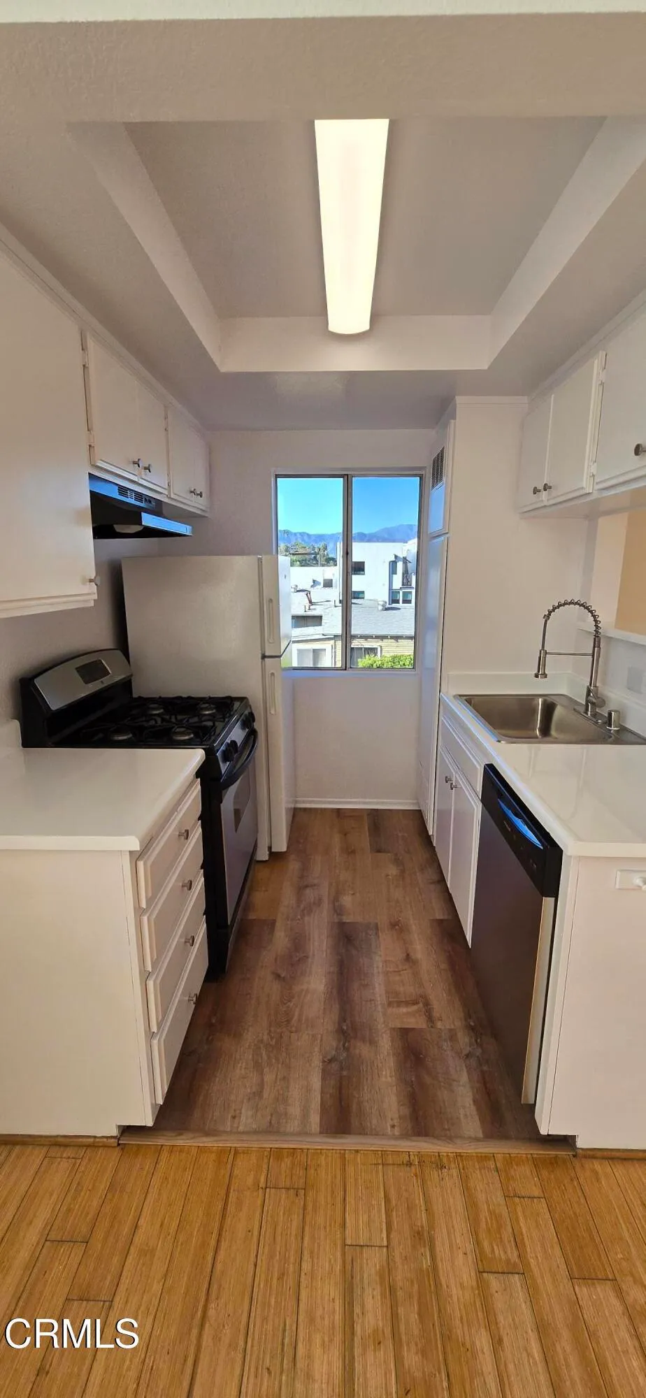 Additional image 23 of 2305 Glendale Boulevard Unit 204, Los Angeles, CA 90039