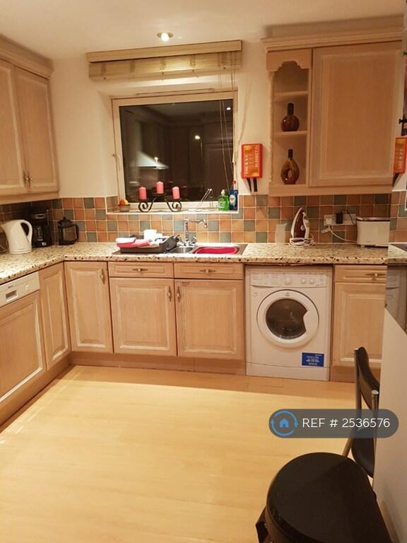 Additional image 10 of Hilton Heights, Woodside, Aberdeen, AB24