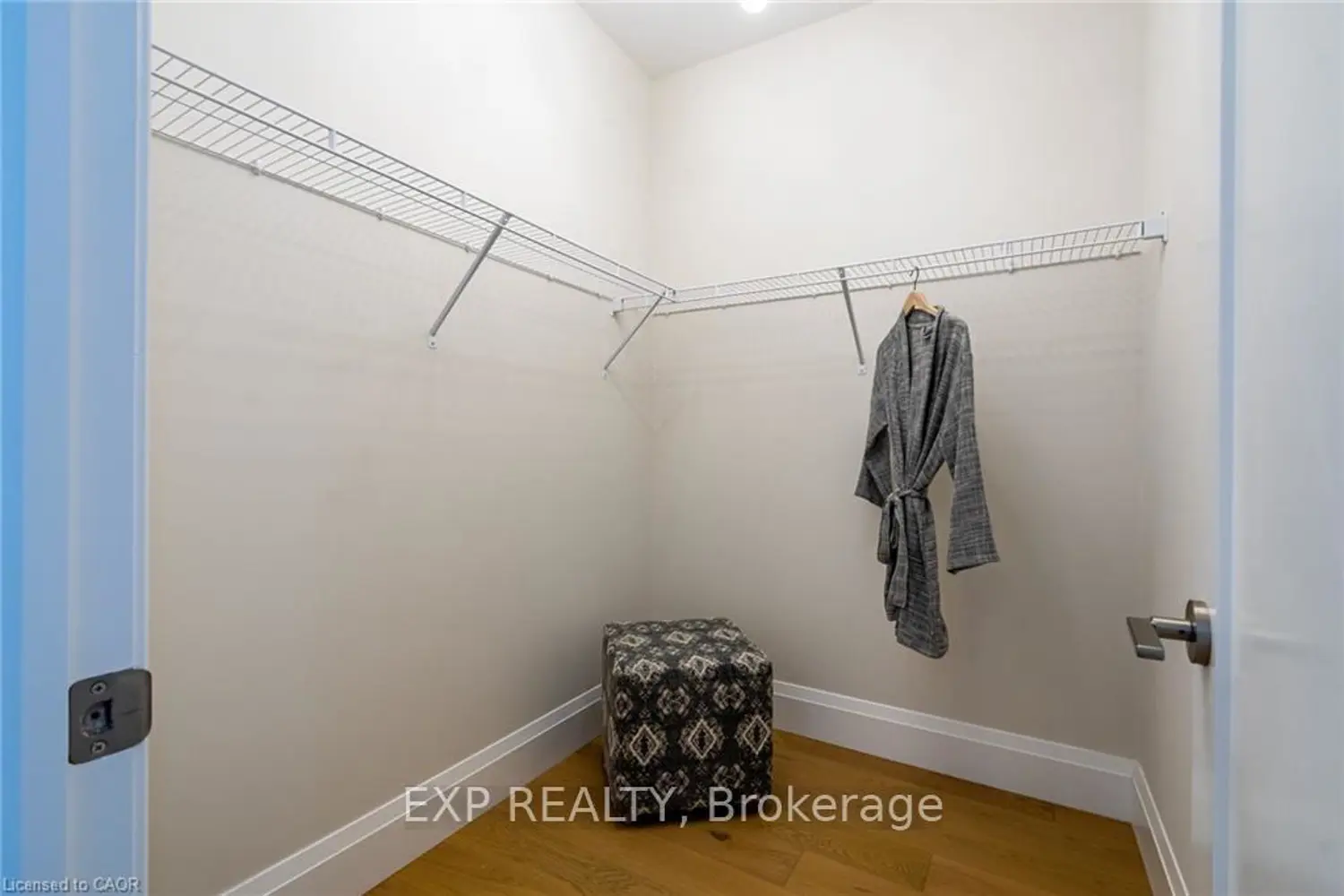 Additional image 9 of 1052 Walton Avenue