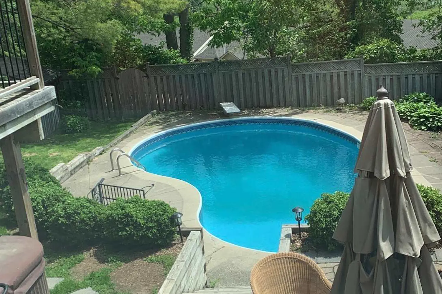 Additional image 18 of 41 Tinatawa Court