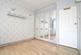 Additional image 4 of Salmestone Road, Margate CT9