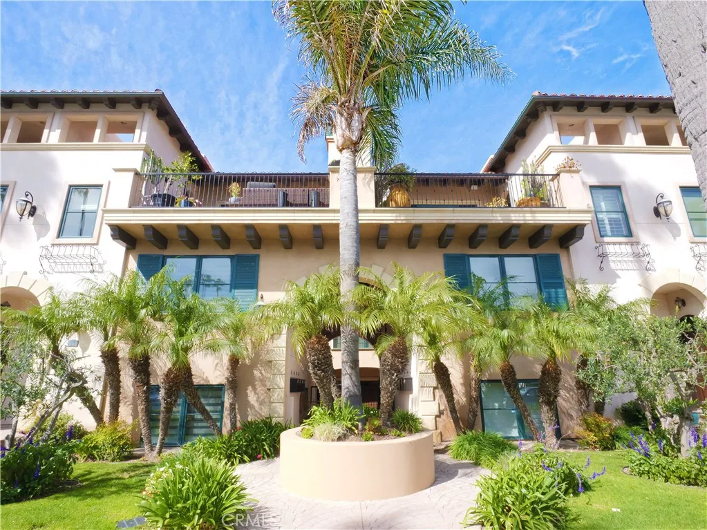 Additional image 2 of 105 Paseo De La Playa Unit F, Redondo Beach, CA 90277