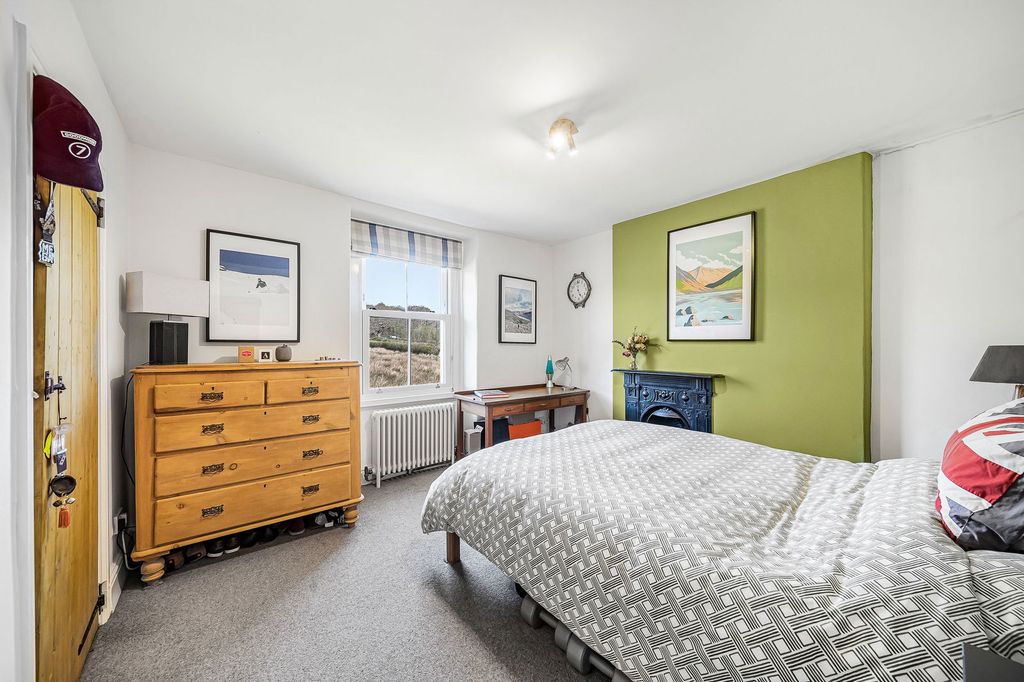 Additional image 82 of 10 bed detached house for saleBolton Head Farm, Gosforth, Seascale CA20