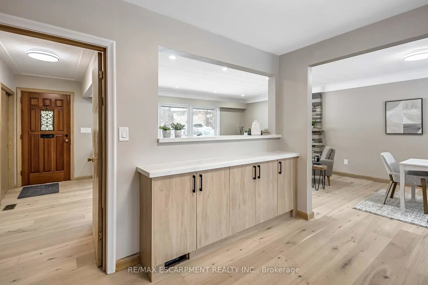 Additional image 12 of 626 Iroquois Avenue