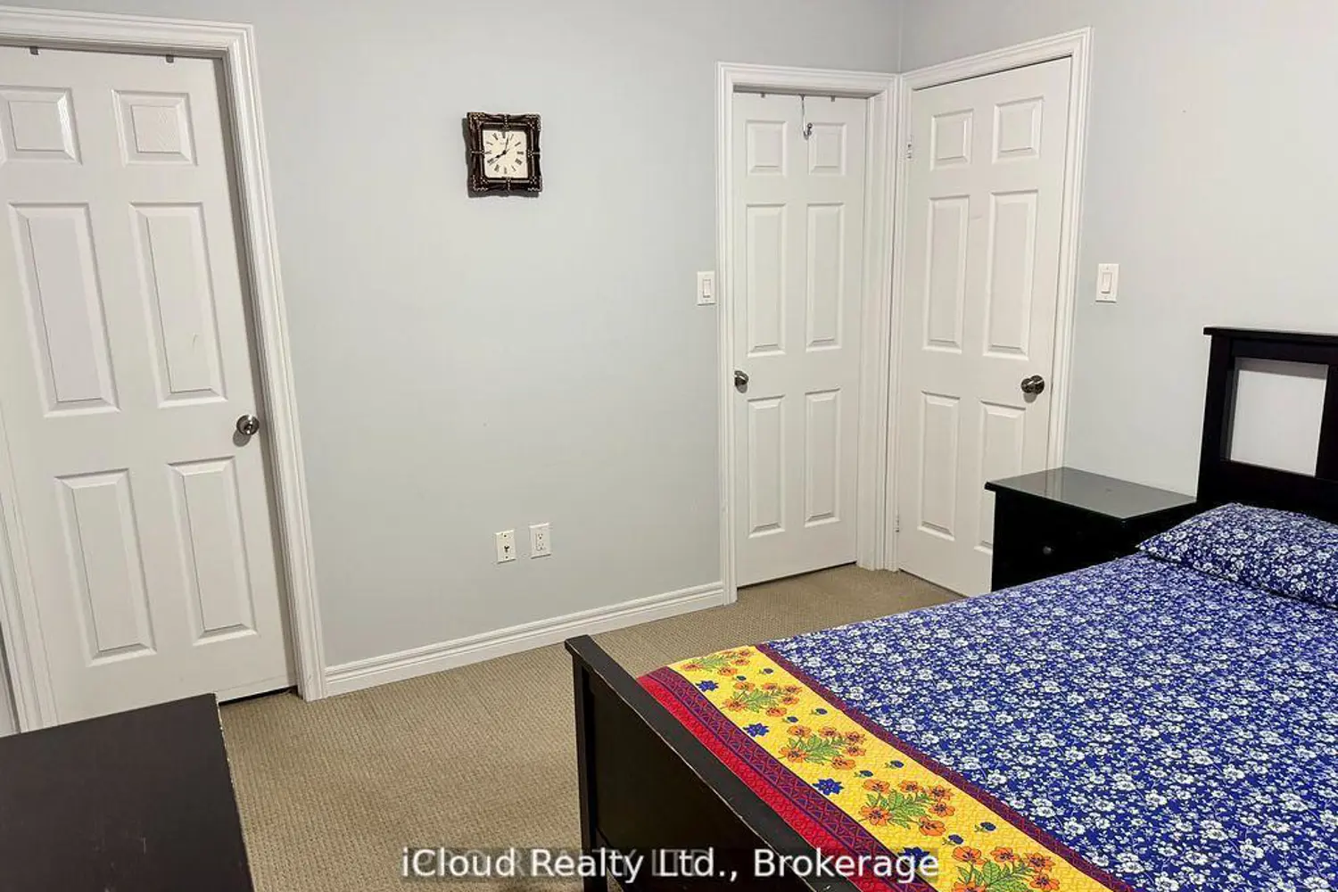 Additional image 10 of 27 Tysonville Circle