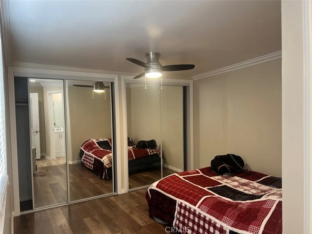 Additional image 13 of 1011 San Pascual Avenue, Los Angeles, CA 90042