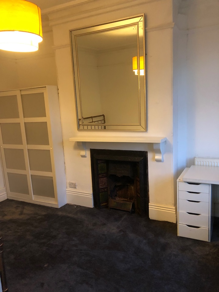 Additional image 15 of 4 Bed Terraced House, Victoria Terrace, LS3, N1 7GU