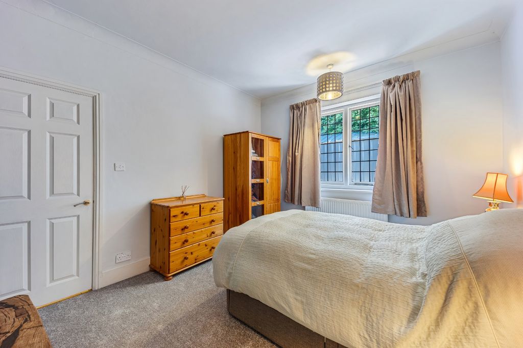 Additional image 9 of 7 bed detached house for saleLlanbedr Dyffryn Clwyd, Ruthin, Denbighshire LL15