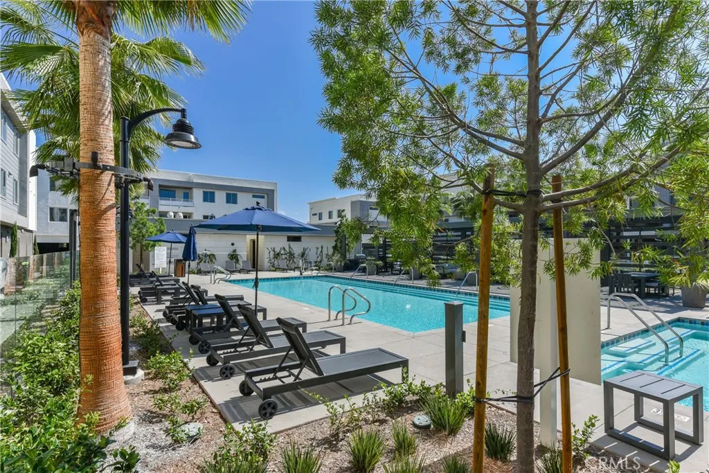 Additional image 44 of 1893 S Union St Unit 120, Anaheim, CA 92805