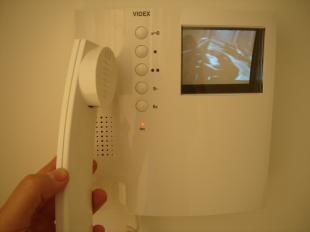 Additional image 12 of 2 Bed Flat, Blue Granary Wharf, LS1, N1 7GU