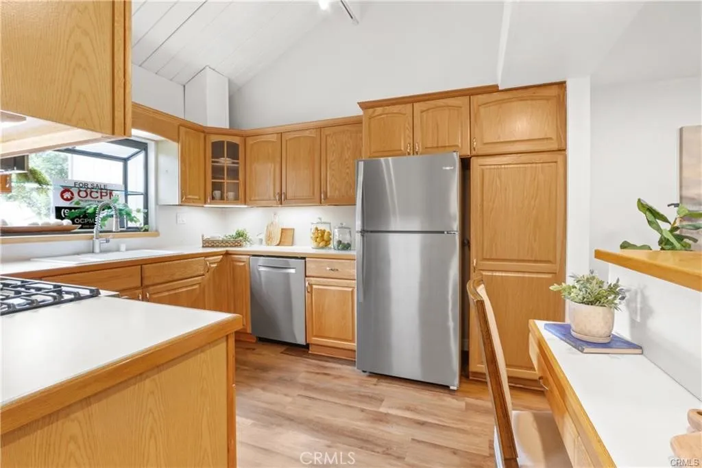 Additional image 57 of 31323 E Nine Drive Unit 42B, Laguna Niguel, CA 92677