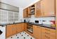 Additional image 4 of 15 Portman Square, Marylebone W1H