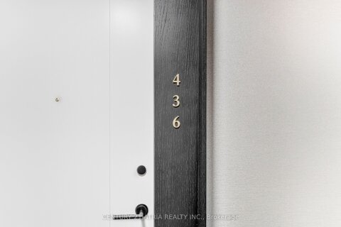 Additional image 8 of 436-858 Dupont Street, Toronto, ON, M6G 0C1