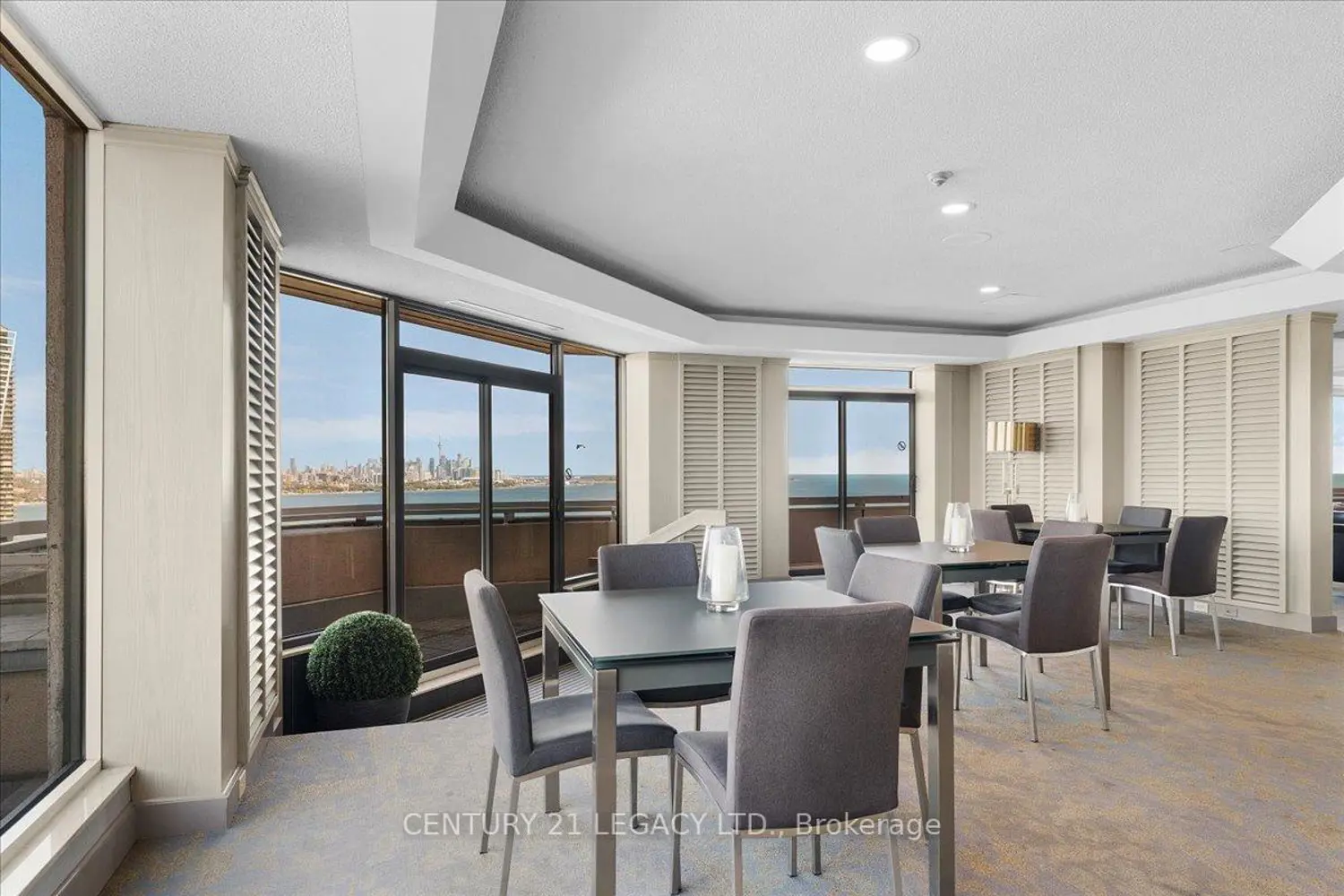 Additional image 8 of 2269 Lakeshore Boulevard 1207