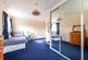Additional image 11 of Harrow Road, Hempstead, Gillingham, Kent, ME7