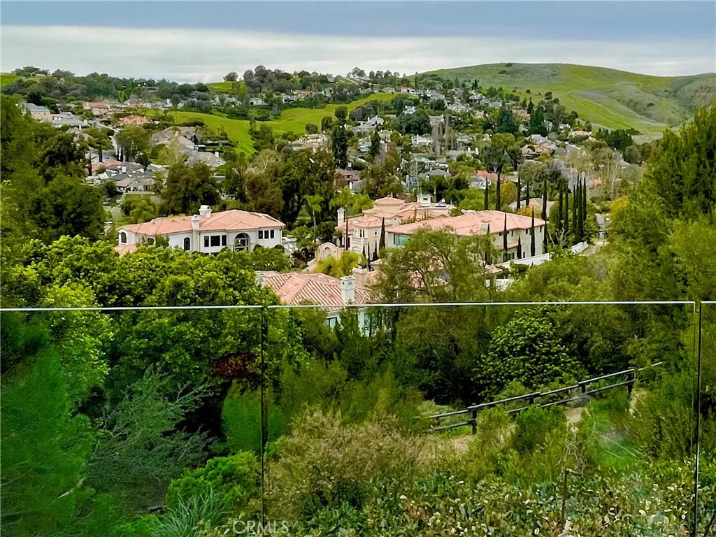 Additional image 66 of 27772 Somerset Ln, San Juan Capistrano, CA 92675