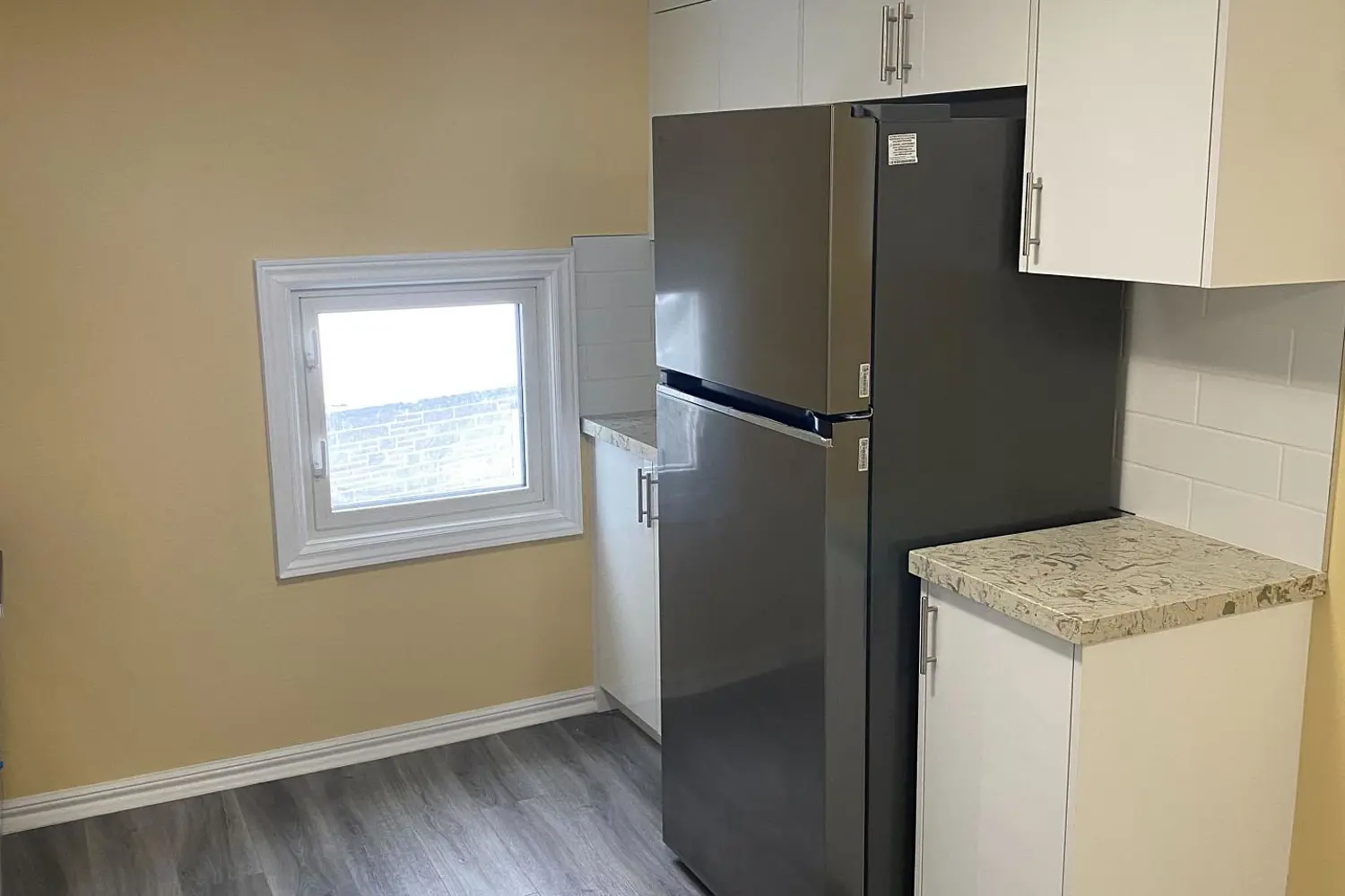 Additional image 10 of 582 Garafraxa Street