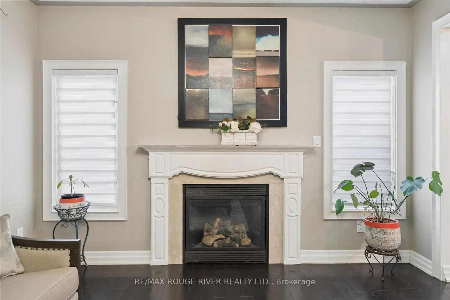 Additional image 9 of 10 Coyle Street