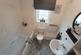 Additional image 10 of Rushbury Court, LIVERPOOL, Merseyside, L15