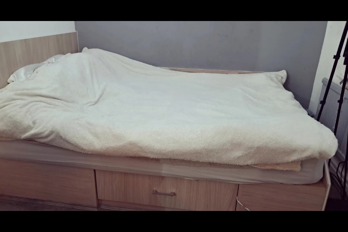 Additional image 3 of 5 Bed Semi-Detached House, Manor Terrace, LS6, N1 7GU