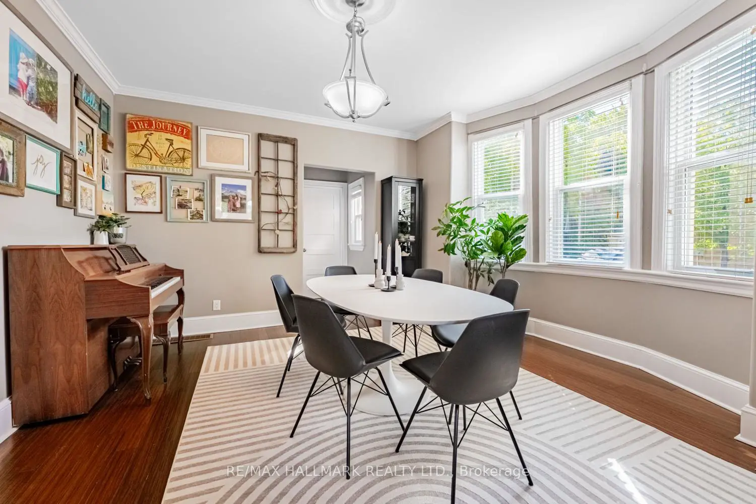 Additional image 4 of 407 Aberdeen Avenue