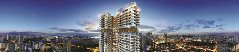 Additional image 45 of 371 Beach Road