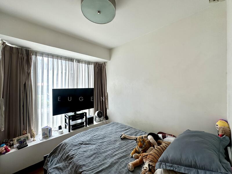 Additional image 10 of 3 Rodyk Street