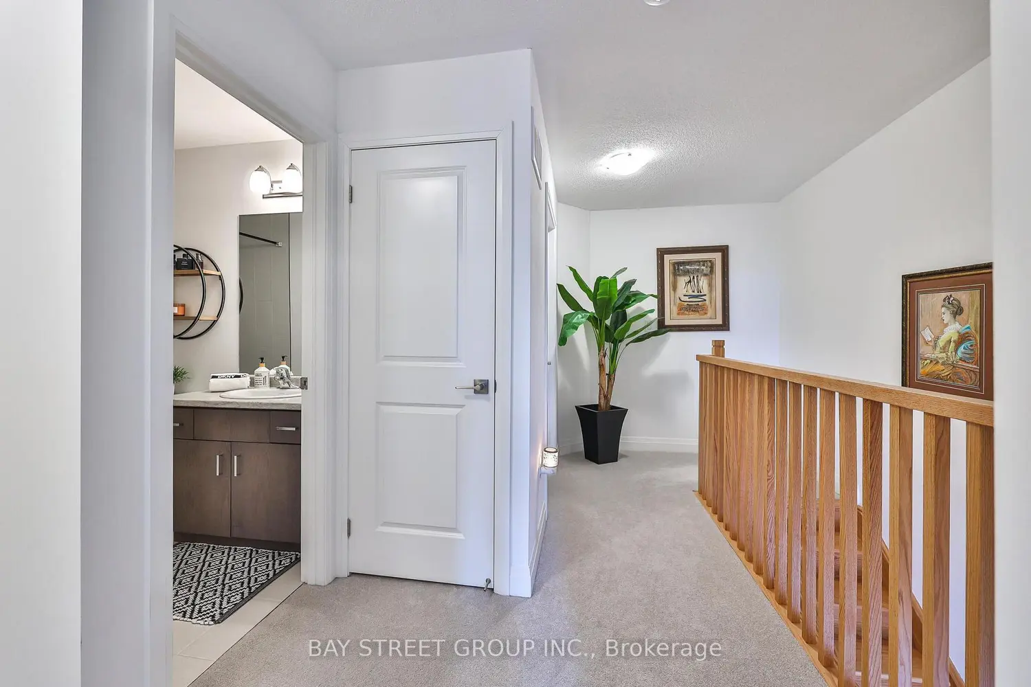 Additional image 14 of 75 Windtree Way