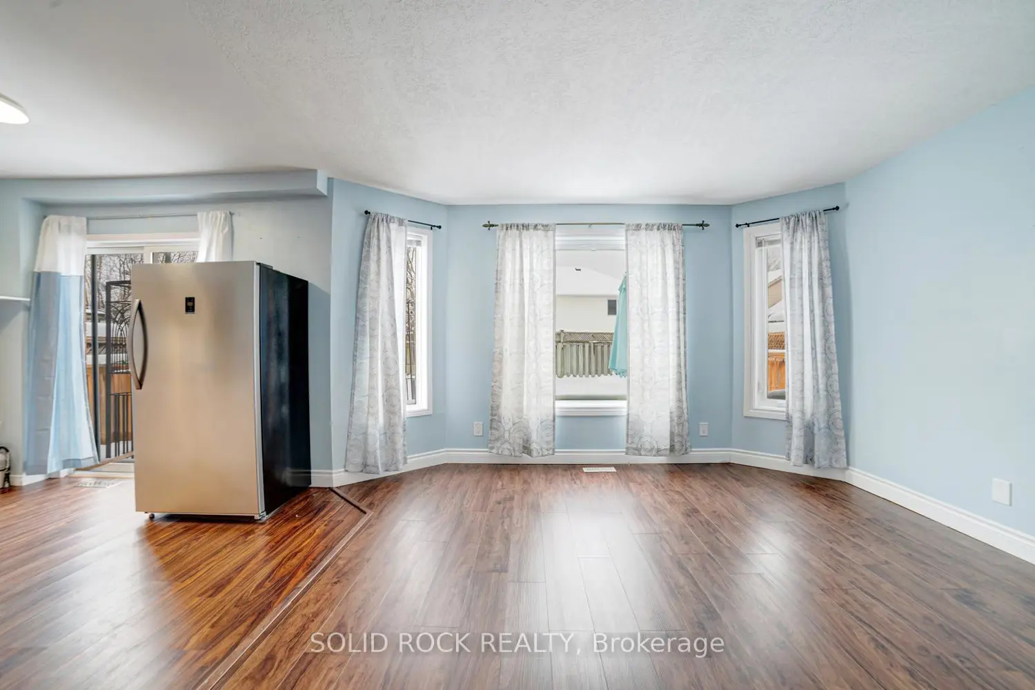 Additional image 7 of 224 Pineland Court