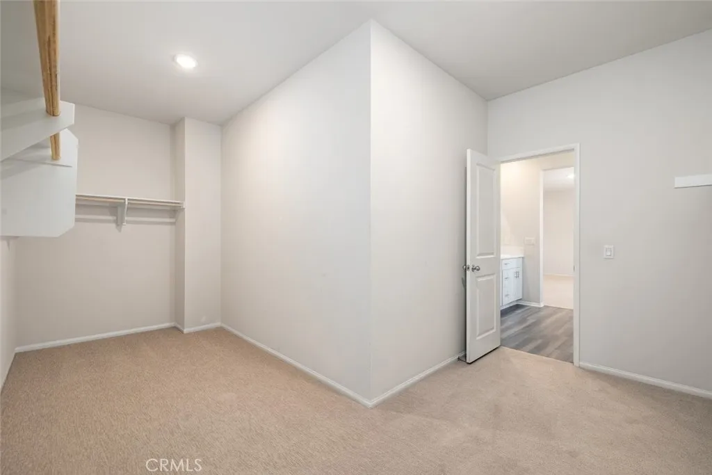Additional image 28 of 9667 Lasorda Court, Riverside, CA 92503