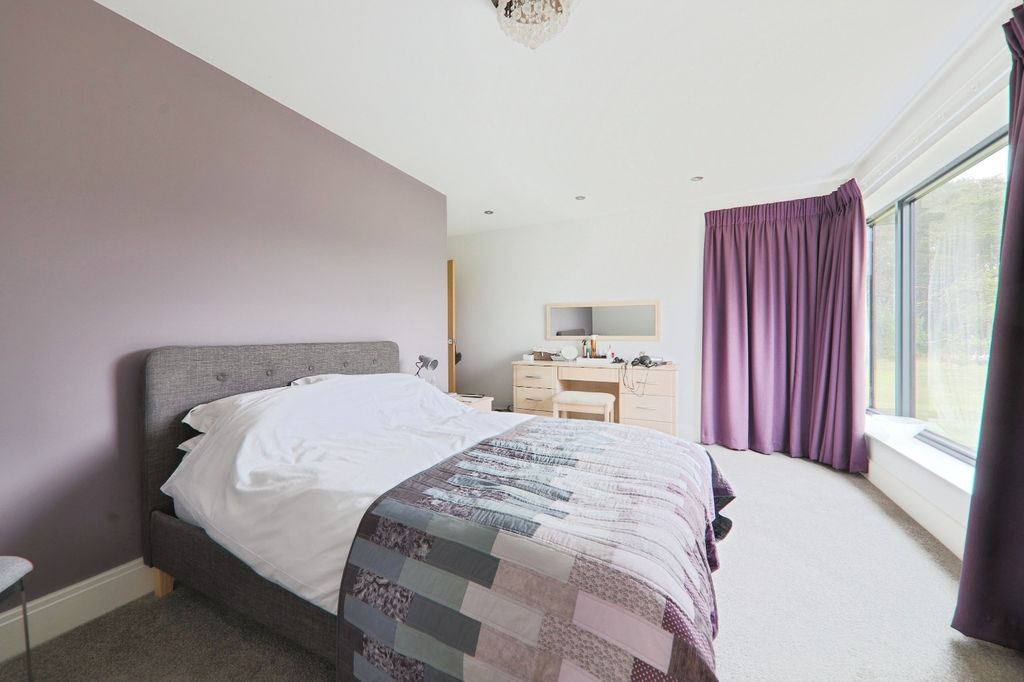 Additional image 11 of 4 bed detached house for saleChantry Lane, Etton, Beverley HU17