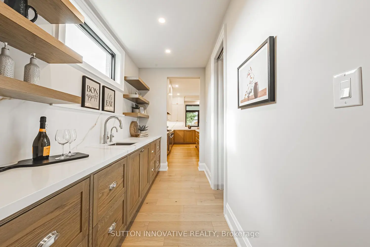 Additional image 5 of 362 Harmony Hall Drive