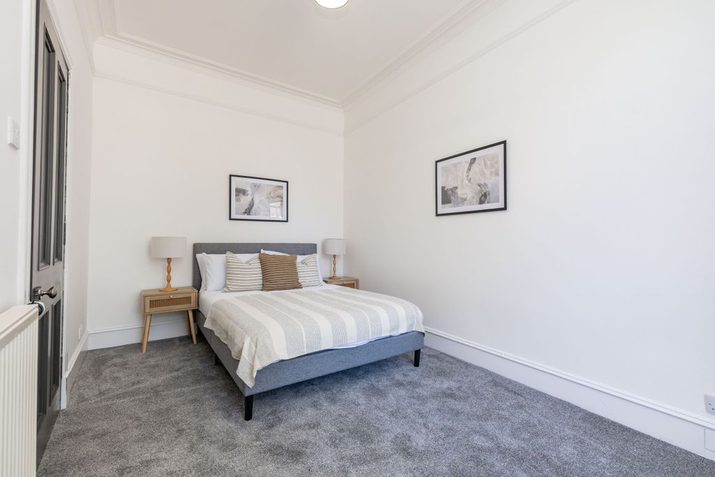 Additional image 23 of 2 bed flat for saleAbergeldie Road, Aberdeen AB10