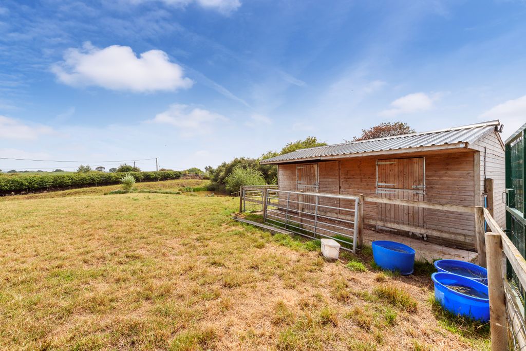 Additional image 40 of 7 bed detached house for saleYocking Gate Farm, Whitchurch SY13