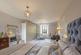 Additional image 10 of Ardreoch, Kilchrenan, By Taynuilt, PA35 1HF